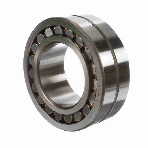 Rollway Bearing Radial Spherical Roller Bearing - Straight Bore, 23224 MB W33 23224 MB W33